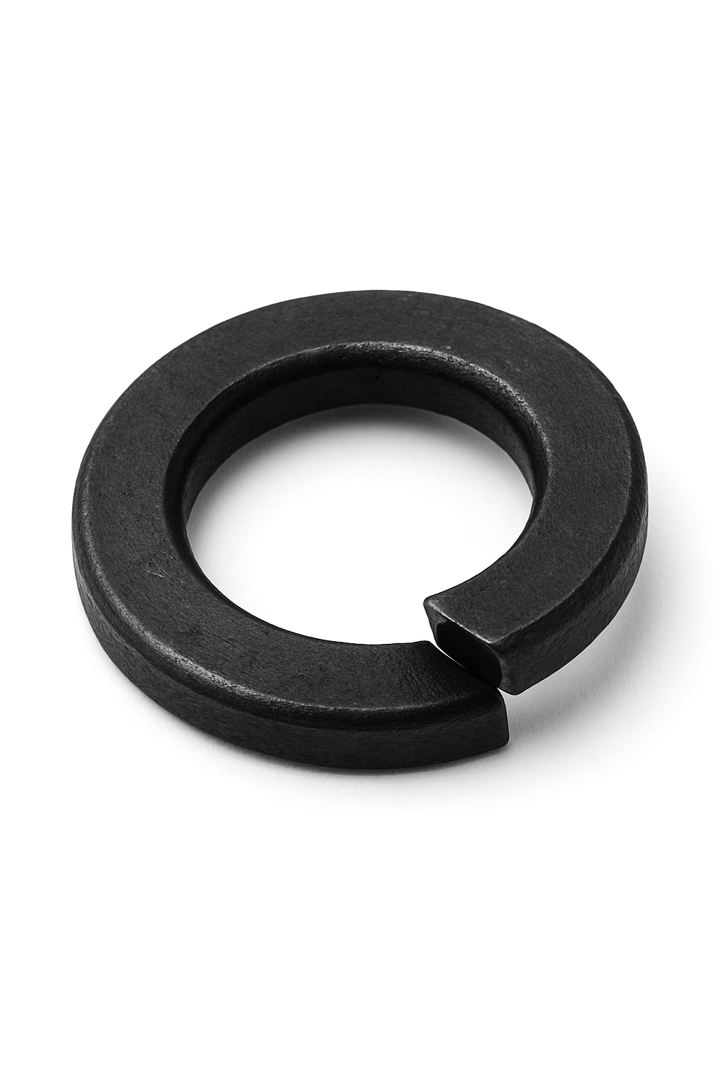 EN-42 Spring Washer